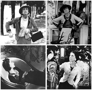 Ropa de la decada del 60 hotsell